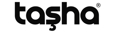tasha