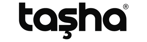 tasha